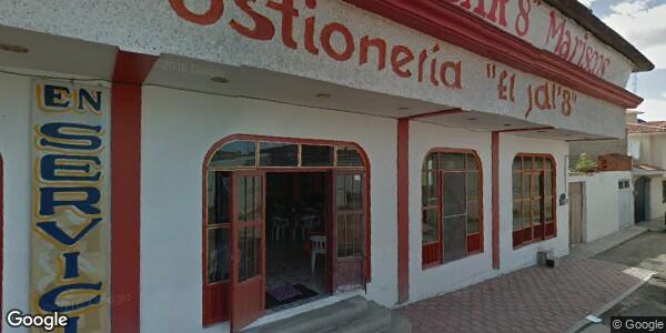 COORDINACIÓN DE EDUCACIÓN SIN NOMBRE